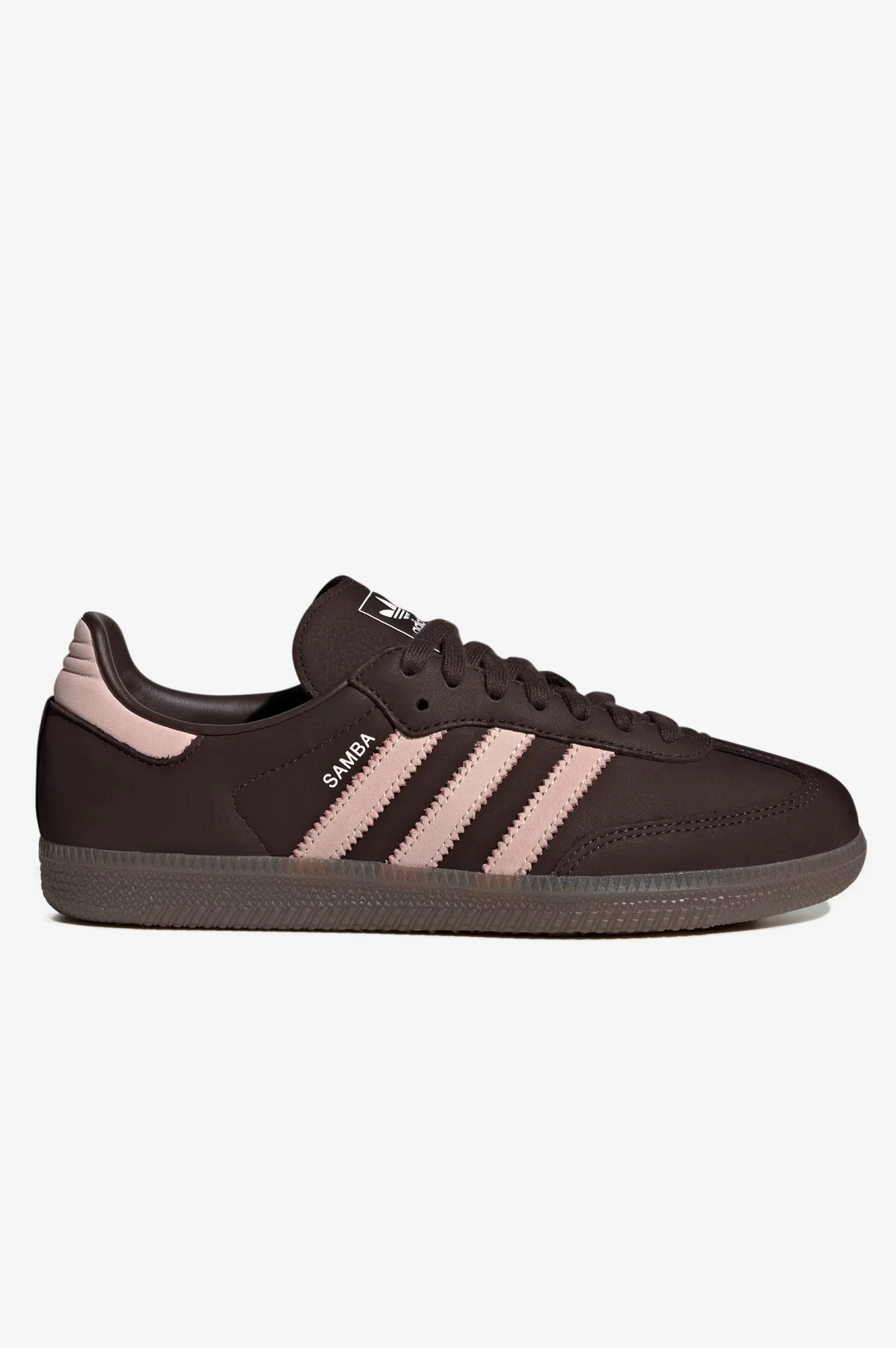 Boxing Day Sale